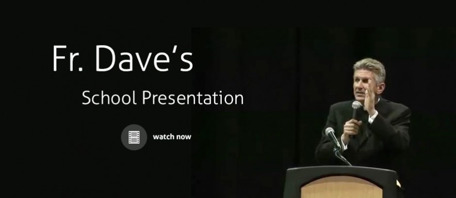 frdave_presentation_slide-940x410