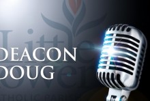 decon_doug_audio