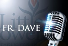 frdave_audio