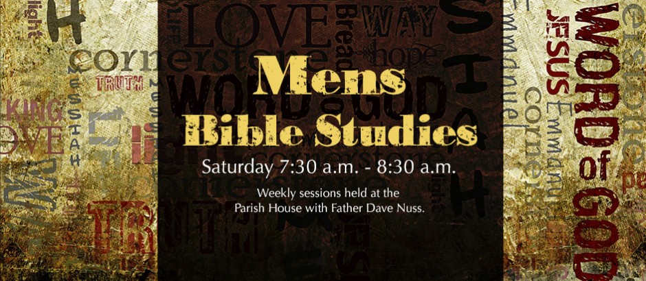 mensbiblestudy_slide