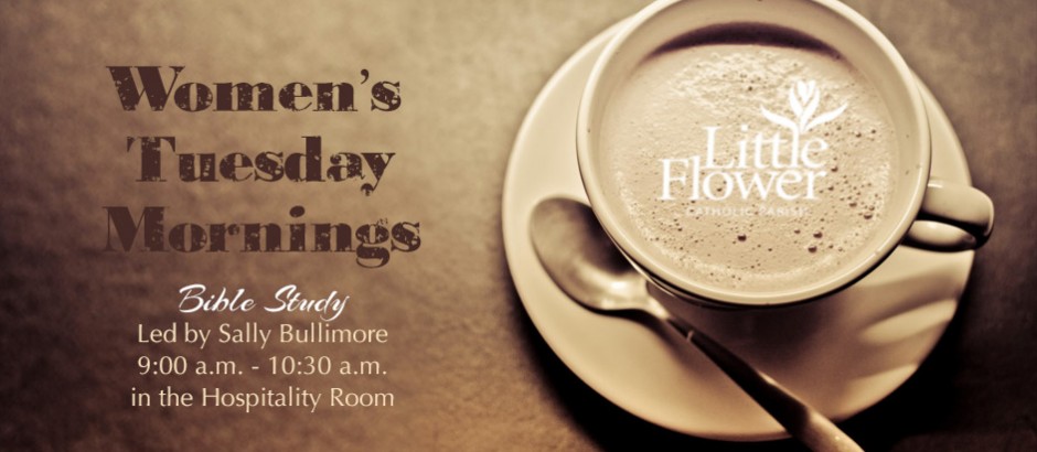 tuesday_biblestudy