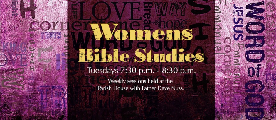 womensbiblestudy_slide