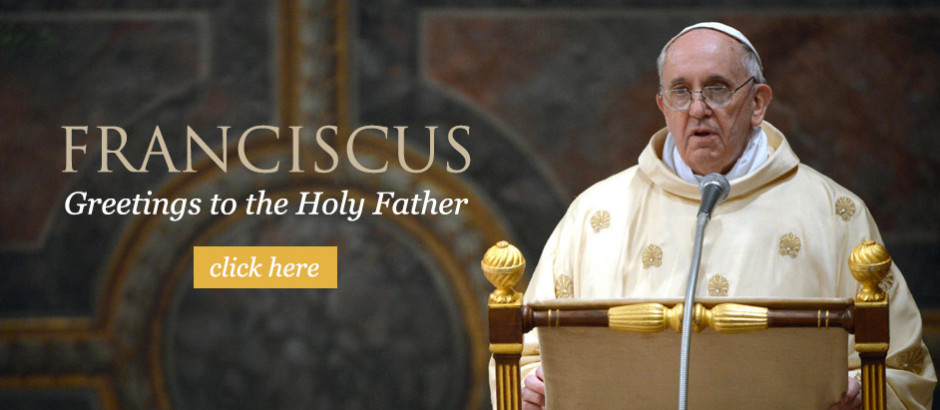 franciscus