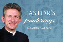 pastors_pondering