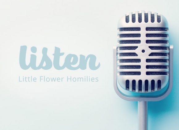 little women's christmas 2018