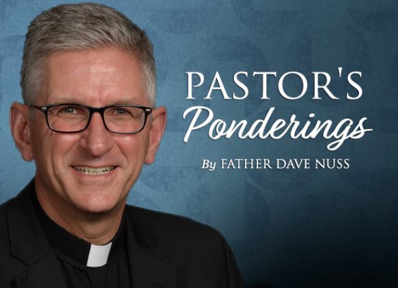 Preaching Notes – Feast of Jesus’ Baptism (1/10) Preaching Notes – Feast of Jesus’ Baptism (1/10)
