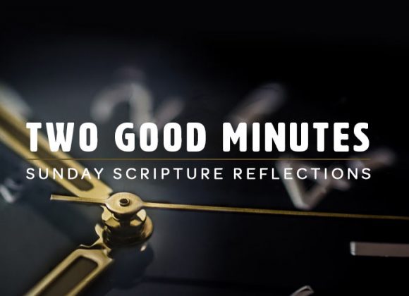 2nd Sunday (1/27/21) Cycle-B 2nd Sunday (1/27/21) Cycle-B